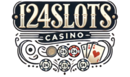 i24slotscasino